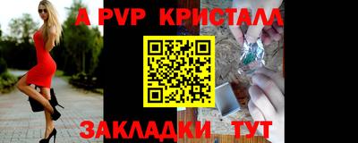 Альфа ПВП Аргун