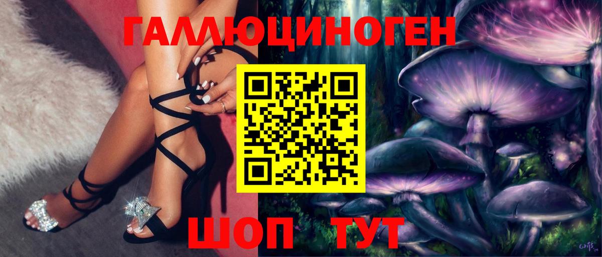 Аша  Псилоцибиновые грибы ЛСД  Вход с VPN 